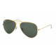  Aviator RB3025 L0205