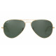  Aviator RB3025 L0205