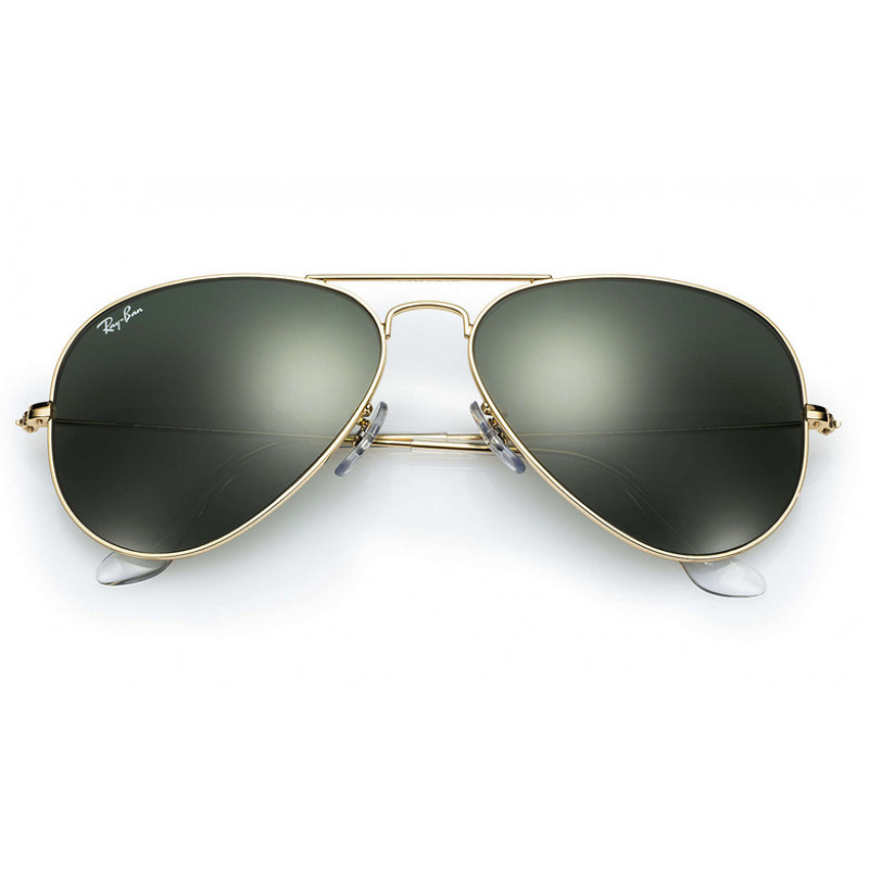  Aviator RB3025 L0205