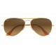 Aviator RB3025 112/M2 Limited Edition