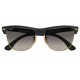 Clubmaster RB4175 877/M3 Oversized