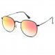 Очки Ray Ban Round Metal RB3447 001/4W