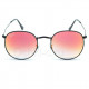 Очки Ray Ban Round Metal RB3447 001/4W