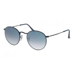 Ray Ban Round Metal RB3447 006/3F
