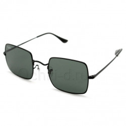 Ray Ban Square RB 1971 9147/31