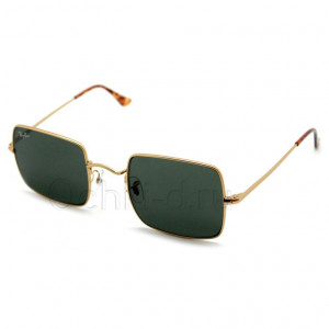 Ray Ban Square RB 1971 9149/3F